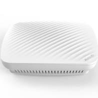 ACCESS POINT WIRELESS TENDA I9 30